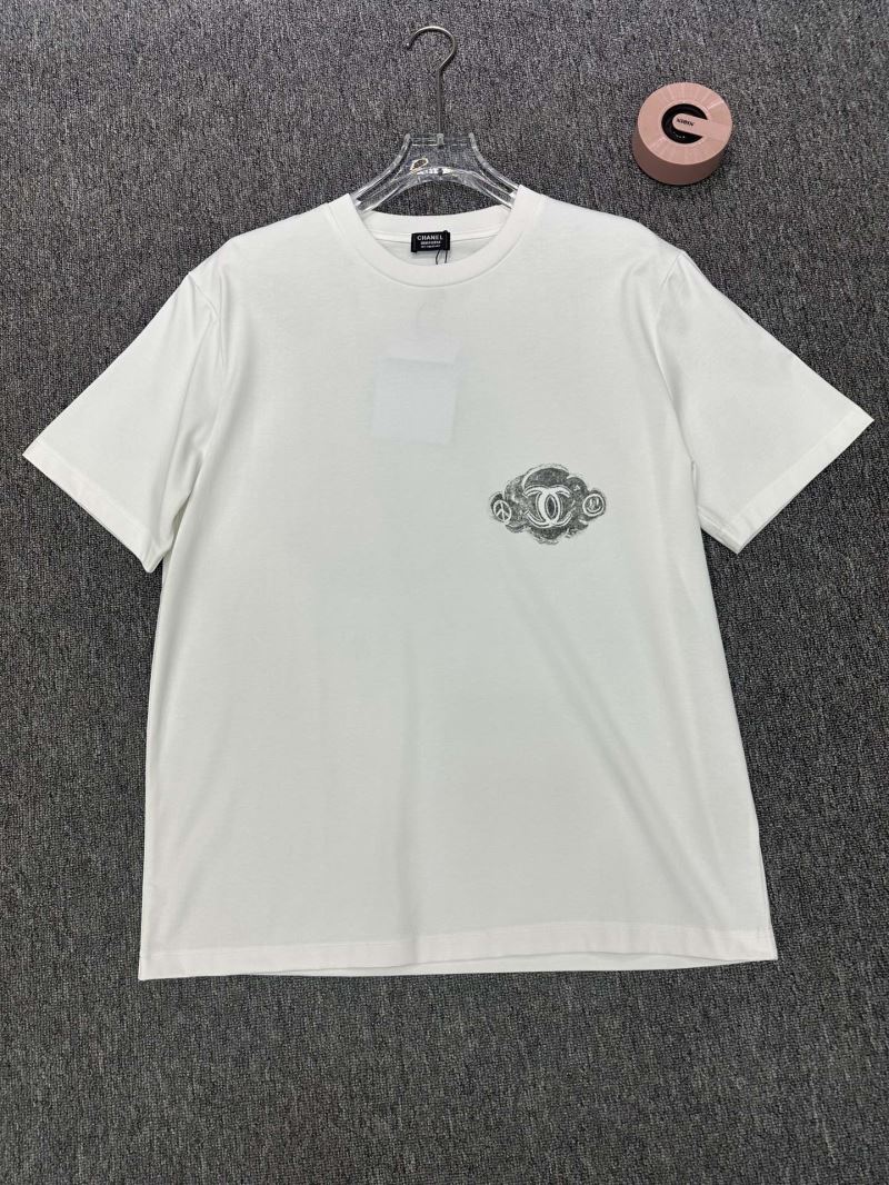 Chanel T-Shirts